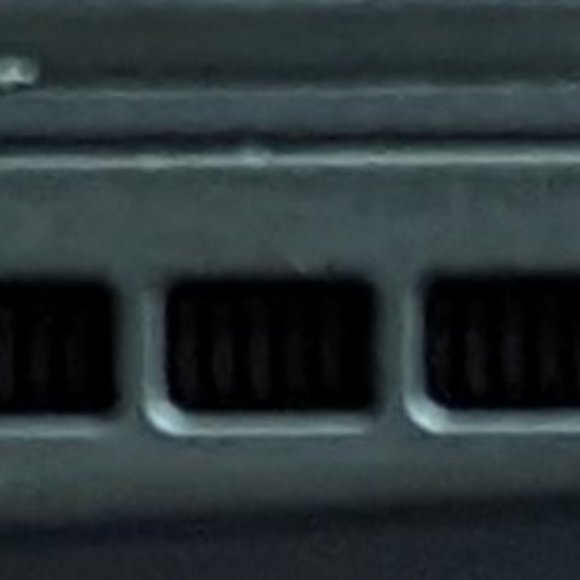 Lenovo Thinkpad T470s - Picture 7 of 7